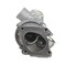 Rotomaster 00-03 Audi S4 Twin Left & 99-05 Audi A6 Turbocharger, K1030159N K1030159N - alternate 2